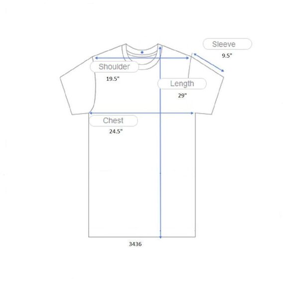 Daniel Cremieux Polo Men's XL Turquoise‎ Classics Casual Business Casual Shirt - Picture 2 of 10